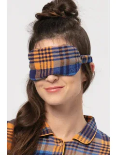 NA DO B24 model 20518076 - Key