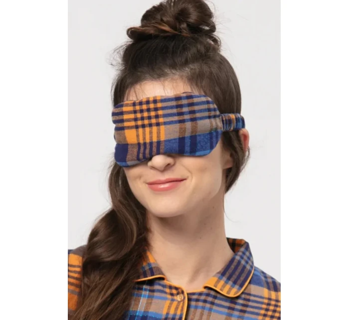 NA DO B24 model 20518076 - Key NA DO B24 model 20518076 - Key