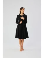 Bunda model 193410 Stylove