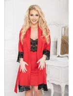 Sexi tričko model 200005 Kalimo