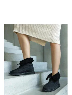 Snehule model 204707 Solea