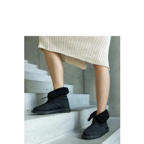 Snehule model 204707 Solea