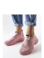 Športová obuv model 207788 Solea