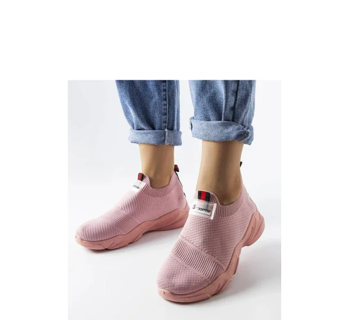 Športová obuv model 207788 Solea