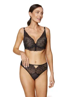 Tanga model 209758 Gorteks