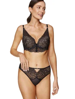 Tanga model 209758 Gorteks