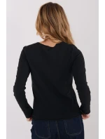 Blúzka model 224910 Továrenská cena