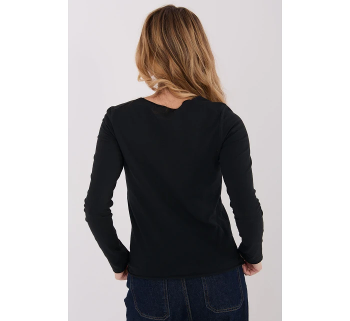 Blúzka model 224910 Továrenská cena