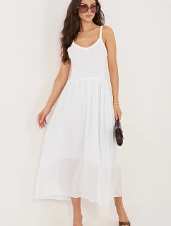Denné šaty model 228478 Taliansko Moda