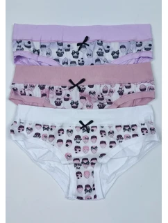 Dámské kalhotky model 20879358 - Lovelygirl