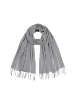 Šála model 20976482 - Art of polo