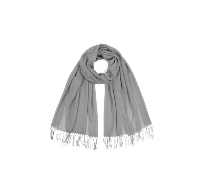 Šála model 20976482 - Art of polo