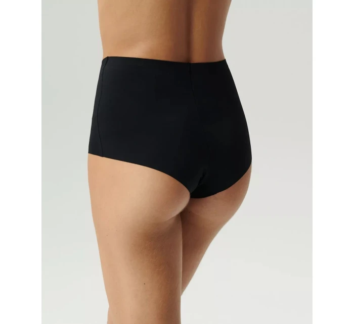 Spodní díl bikin Laser Cut model 21234355 S2XL - Atlantic