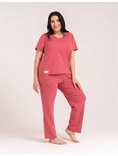 Pyžamo model 22305869 - Moraj