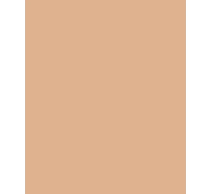 Gabriella 670 Letné vysoké šortky 40 den