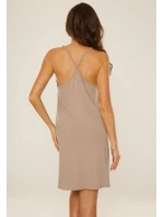 Košeľa De Lafense 765 Carmel w/r S-2XL