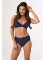 Nohavičky Babell BBL 2011 S-XL