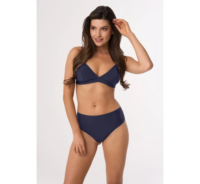 Nohavičky Babell BBL 2011 S-XL