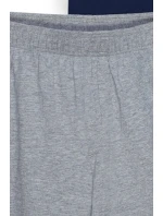 Pánské pyžamo model 20826587 Nature blue - Henderson