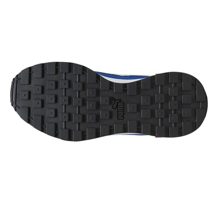 Puma Graviton Jr 381987 23