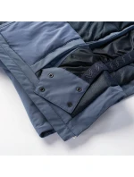 M bunda model 19322705 - Elbrus