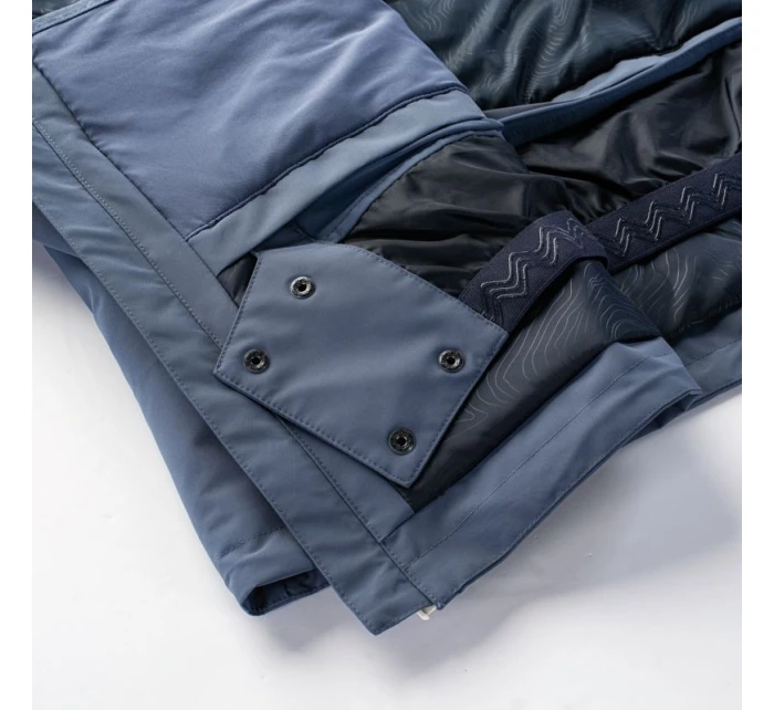 M bunda model 19322705 - Elbrus