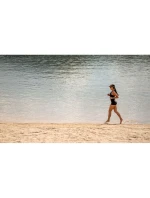 Wmns W Plavky pro ženy model 20223661 - AquaWave Wmns W Plavky pro ženy model 20223661 - AquaWave