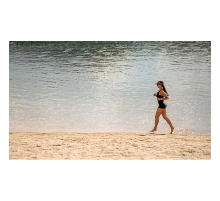 Wmns W Plavky pro ženy model 20223661 - AquaWave Wmns W Plavky pro ženy model 20223661 - AquaWave