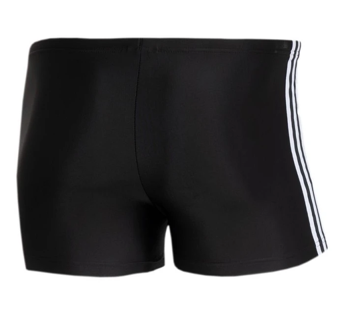 Plavky Classic se třemi pruhy M model 20259358 - ADIDAS