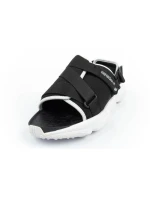 Boty Sandal W model 20251508 - ADIDAS Boty Sandal W model 20251508 - ADIDAS