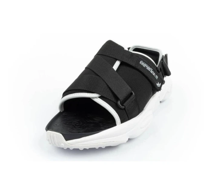 Boty Sandal W model 20251508 - ADIDAS Boty Sandal W model 20251508 - ADIDAS