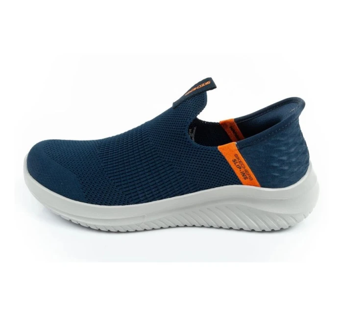 Topánky Skechers W 403844L/NVY Topánky Skechers W 403844L/NVY