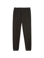 Nohavice Puma Better Essentials M 676816 01 Nohavice Puma Better Essentials M 676816 01