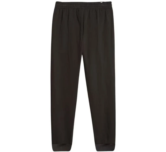 Nohavice Puma Better Essentials M 676816 01 Nohavice Puma Better Essentials M 676816 01