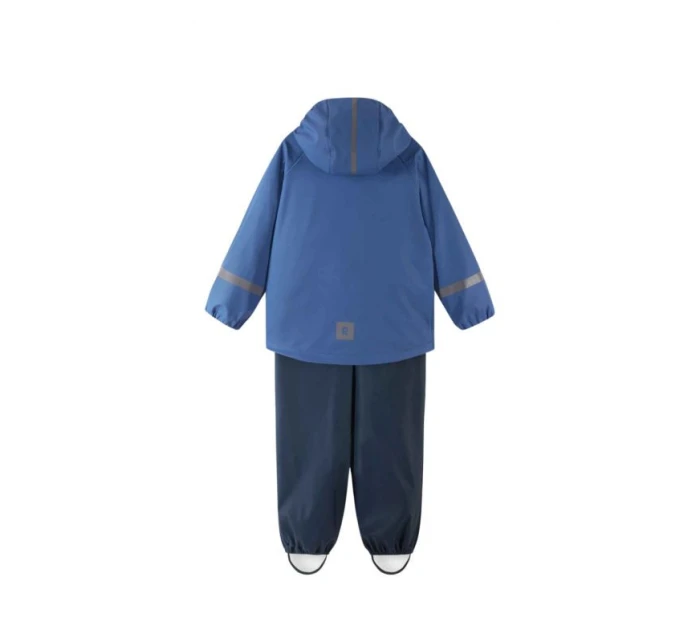 Reima Tihku Jr 5100021A-6550 súprava na dážď