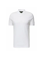 Polokošeľa Boss Pio 1 Bright Purple regular fit M 50507583-100