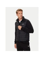 EA7 Emporio Armani páperová vesta M 8NPQ06-PNGPZ-1200 pánske