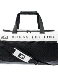IQ Cross Olechis WMNS Športová taška 92800308364