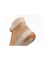 Boty W model 20721351 - Skechers Boty W model 20721351 - Skechers