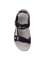 Martes Martibo W sandále 92800602653