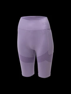 Dámské legíny model 21353306 BOTTOM 1/2 WMNS - IQ