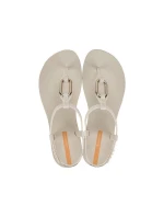 Sandály Class W model 21011276 - Ipanema