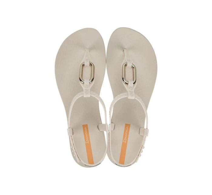 Sandály Class W model 21011276 - Ipanema