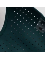 Damski sportowy W model 21357412 - Fitanu