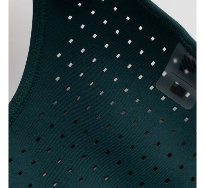 Damski sportowy W model 21357412 - Fitanu