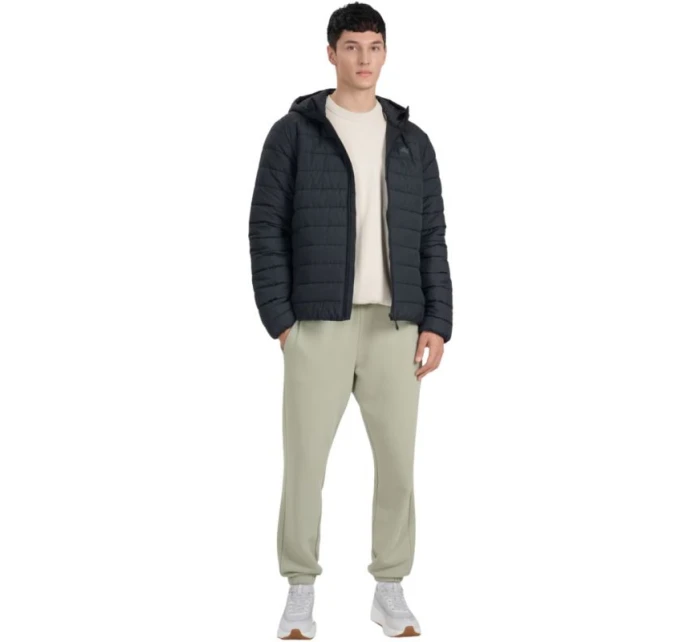 4F M598 M 4FWAW25TDJAM598 20S pánska bunda