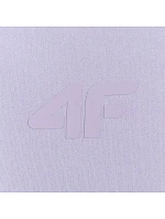 Sportovní podprsenka W WAW25USBA 34S model 21481733 - 4F Sportovní podprsenka W WAW25USBA 34S model 21481733 - 4F