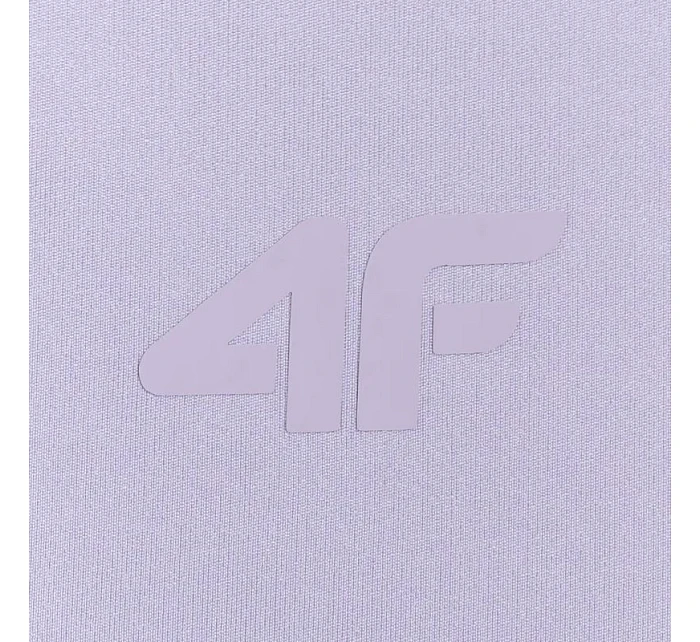 Sportovní podprsenka W WAW25USBA 34S model 21481733 - 4F Sportovní podprsenka W WAW25USBA 34S model 21481733 - 4F