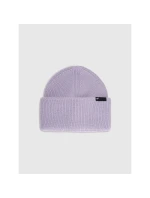 Dětská zimní čepice model 21870160 - 4F