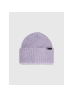 Dětská zimní čepice model 21870160 - 4F